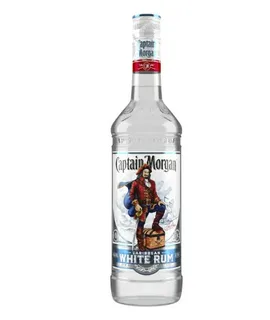 Captain Morgan Original Spiced — Ром с доставкой в Белгороде