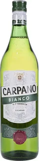 Carpano Antica Formula — Вермут с доставкой в Белгороде