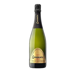 Cordoníu Cava — Шампанское с доставкой в Белгороде