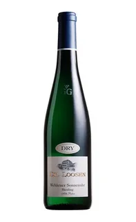 Dr. Loosen Riesling — Белое вино с доставкой в Белгороде