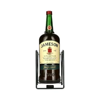 Jameson — Виски с доставкой в Белгороде