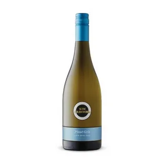 Kim Crawford Sauvignon Blanc — Белое вино с доставкой в Белгороде