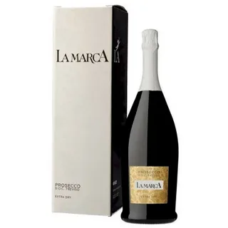 La Marca Prosecco — Шампанское с доставкой в Белгороде