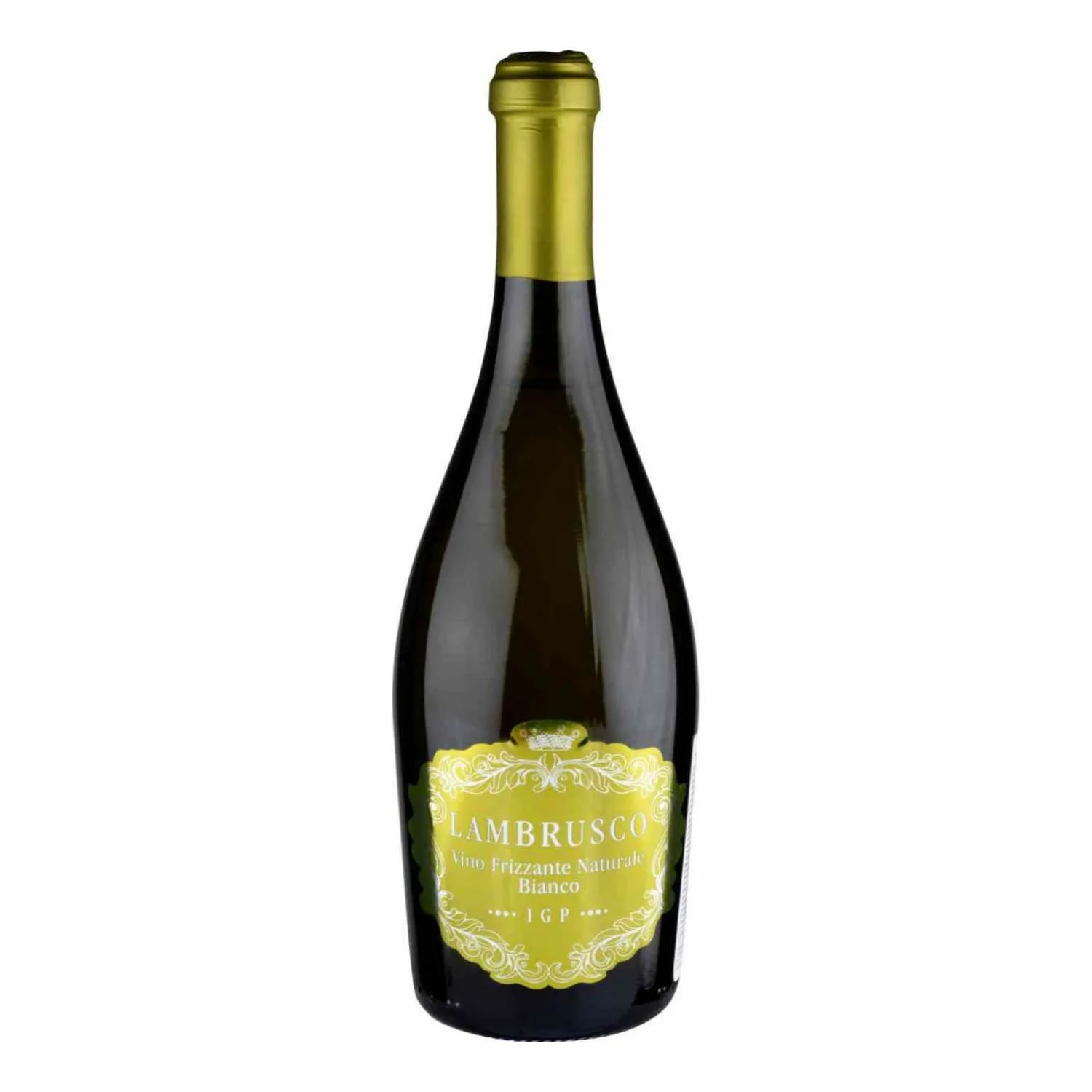 Lambrusco — Шампанское с доставкой в Белгороде