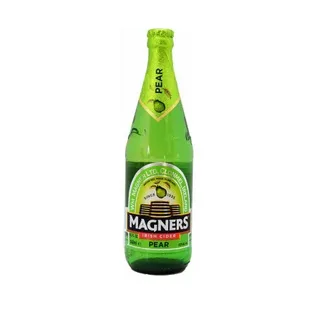 Magners Original — Сидр с доставкой в Белгороде