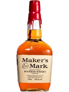 Maker's Mark — Бурбон с доставкой в Белгороде