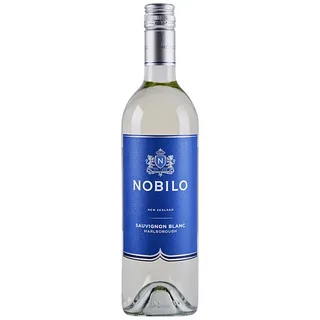 Nobilo Sauvignon Blanc — Белое вино с доставкой в Белгороде