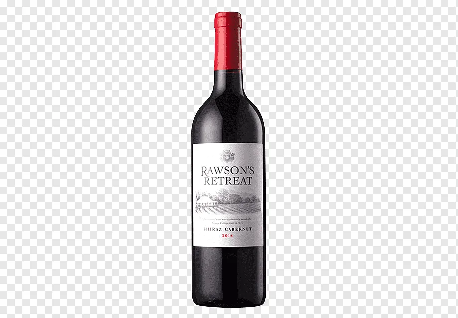 Sandro Botticelli Merlot — Красное вино с доставкой в Белгороде