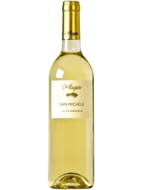 Sandro Botticelli Chardonnay — Белое вино с доставкой в Белгороде