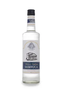 Villa Massena Sambuca — Самбука с доставкой в Белгороде
